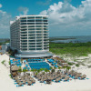 Отель Seadust Cancun Family Resort, фото 28