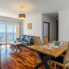 Отель Apartamento Estrela Azul, фото 5