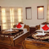 Отель Hsaung Thazin Hotel Pyin Oo Lwin, фото 4