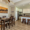 Отель Palms At Wailea 1501 1 Bedroom Condo, фото 26