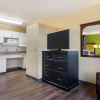 Отель Extended Stay America Rochester Henrietta, фото 18