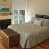Отель 970 Lonely Bay Lodge, фото 7