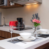 Отель Naiharn Sea Condominium S203, фото 14