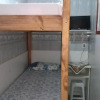 Отель Quartos no centro de Itu - Hospedagem Masculina, фото 12