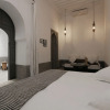 Отель Riad Zaouia 44, фото 5