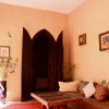 Отель Riad Dama, фото 11