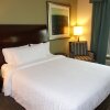 Отель Hilton Garden Inn Houston-Pearland, фото 23