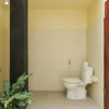 Отель Buki Hostel Canggu, фото 6