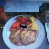 Отель Tuanis B&B Tamarindo, фото 11