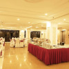 Отель Jay Grand Hotel, фото 27