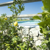 Отель Tenuta busulmone Noto villa e piscina, фото 48