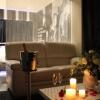 Отель Hostal Boutique Suites Betancourt, фото 6