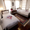 Отель Kadilar Pasazade Konagi Butik Otel, фото 4