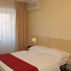 Отель Quality Apartments - St. Sophia, фото 1