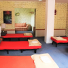 Отель Dragan’s Den Plitvice Hostel, фото 8