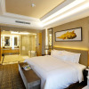 Отель Wyndham Grand Plaza Royale Mingfa Zhangzhou, фото 15
