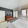 Отель Downtown W/ Views - Walk To Lifts! 1 Bedroom Condo, фото 2