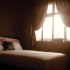 Отель Rainbow 55 B&B, фото 1