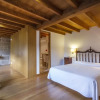 Отель Casa Rural Vilaboa, фото 6