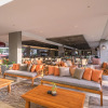 Отель Sun Island Hotel & Spa Kuta, фото 24