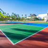 Отель Marival Emotions Resort All Inclusive - Future Mercure, фото 23