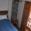 Отель Hostal Balcon de Piedras, фото 23
