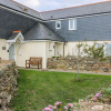 Отель Sorrel Cottage, фото 18