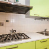 Отель Vanchiglietta Roomy Apartment, фото 13