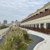 Отель Melody Of Sea Hotel, фото 48