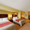 Отель Comfort Inn & Suites Donna near I-2, фото 20