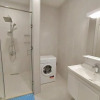 Отель Two bedroom apartmetns near Nizami street, фото 9