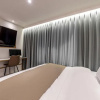 Отель Busan Songjeong Brooks Hotel, фото 15
