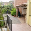 Отель Rural House in Nulles Centre, фото 7