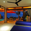 Отель Lembongan Island Beach Villas, фото 2