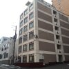 Отель HR Calme-Shiroishi, фото 13