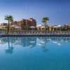 Отель Aqua Mirage Club & Aqua Parc - All Inclusive, фото 22