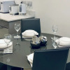 Отель Snapos Luxury Serviced Apartments – Meridian House - Bedford, фото 15