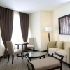 Отель Cipta Hotel Pancoran, фото 3