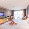 Отель Lavande Hotel (Guilin Convention and Exhibition Center), фото 2
