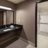 Отель Homewood Suites by Hilton Denver Downtown-Convention Center, фото 8