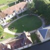 Отель Chateau De Serrigny, фото 17