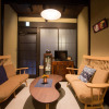 Отель Rinn Rokujo Machiya, фото 4
