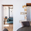 Отель Anne Apartment cozy stay in the Old Harbor, фото 12