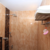 Отель Empire International - Central Street, фото 9