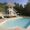Отель ESTIVEL - Villas Eden Club, фото 11