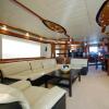 Отель Leigh Yacht в Барселоне