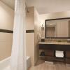 Отель Embassy Suites Chattanooga / Hamilton Place, фото 8