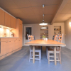 Отель Cozy Holiday Home in Oisterwijk with Private Garden, фото 16