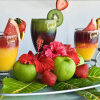 Отель Ocean Spa Hotel – All Inclusive, фото 13