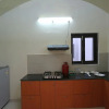 Отель OYO 11635 Home 1BHK Cottage Shyamkhet, фото 7